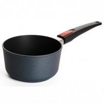 Casserole Woll Diamond Lite en fonte - Couteaux du Chef - Couteaux du Chef