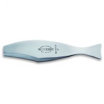 Pinces à arêtes 13cm DICK acier inox haut de gamme - Couteaux du Chef - Couteaux du Chef