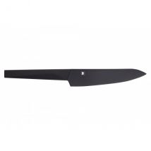 Couteau de chef japonais Satake Cutlery Black 18cm - Couteaux du Chef - Couteaux du Chef