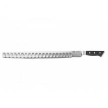 Couteau japonais à saumon Glestain K Series 36cm - Couteaux du Chef - Couteaux du Chef