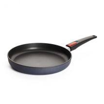 Poêle Woll Diamond Lite en fonte d'aluminium - Couteaux du Chef - Couteaux du Chef