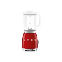 Blender smoothie Smeg années 50 1,5L - Couteaux du Chef - Couteaux du Chef