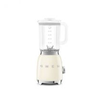 Blender smoothie Smeg années 50 1,5L - Couteaux du Chef - Couteaux du Chef