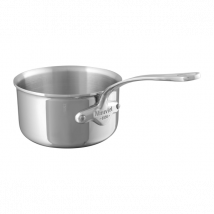 Casserole tous feux série M'Cook Mauviel - Couteaux du Chef - Couteaux du Chef