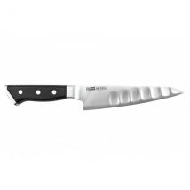 Couteau japonais honeski Glestain K Series 15cm - Couteaux du Chef - Couteaux du Chef