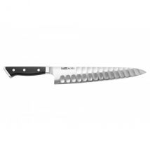 Couteau japonais chef Glestain K Series 27cm - Couteaux du Chef - Couteaux du Chef