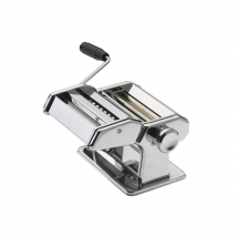 Machine à pâtes modèle Pasta Perfetta Gefu - Couteaux du Chef - Couteaux du Chef