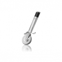 Roulette à raviolis modèle Primeline Gefu - Couteaux du Chef - Couteaux du Chef