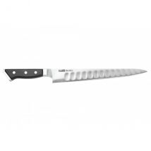 Couteau japonais sujihiki Glestain K Series 27cm - Couteaux du Chef - Couteaux du Chef