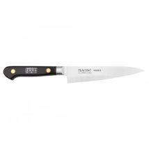 Couteau modèle universel Misono gamme SW - Couteaux du Chef - Couteaux du Chef
