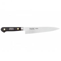 Couteau modèle universel Misono gamme SW - Couteaux du Chef - Couteaux du Chef