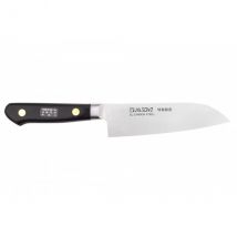 Couteau modèle santoku Misono gamme SW - Couteaux du Chef - Couteaux du Chef