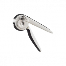 Ouvre-boîte polymère modèle Chef'n EZ Squeeze - Couteaux du Chef - Couteaux du Chef