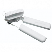 Ouvre-boîte en inox et ABS KitchenCraft - Couteaux du Chef - Couteaux du Chef