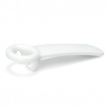 Ouvre-bocal à levier polymère KitchenCraft - Couteaux du Chef - Couteaux du Chef