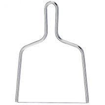 Lyre à fromage Acier inox fil 17cm - Couteaux du Chef - Couteaux du Chef