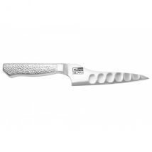 Couteau japonais universel Glestain Home Series 14cm - Couteaux du Chef - Couteaux du Chef