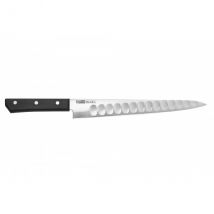 Couteau japonais sujihiki Glestain SO Series 27cm - Couteaux du Chef - Couteaux du Chef
