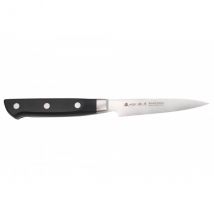 Couteau d'office japonais Satake Cutlery ABS 9cm - Couteaux du Chef - Couteaux du Chef
