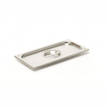 Couvercle pour bacs modèle GN 1/3 Comas - Couteaux du Chef - Couteaux du Chef