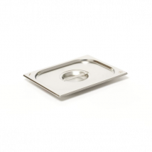 Couvercle pour bacs modèle GN 1/2 Comas - Couteaux du Chef - Couteaux du Chef