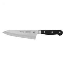 Couteau santoku inox 18cm Tramontina Century Rocking - Couteaux du Chef - Couteaux du Chef