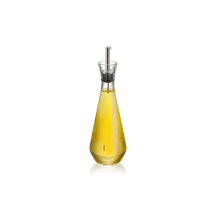 Distributeur d'huile et de vinaigre modèle X-Plosion Gefu - Couteaux du Chef - Couteaux du Chef