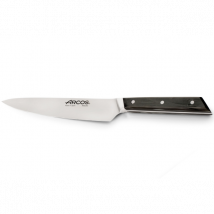 Couteau de cuisine 15cm série Eclipse Arcos - Couteaux du Chef - Couteaux du Chef