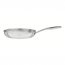 Poêle triple couche modèle Grano Tramontina - Couteaux du Chef - Couteaux du Chef