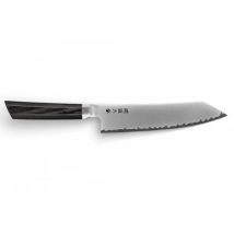 Couteau universel kiritsuke 15cm gamme Seki Magoroku Kaname Kai - Couteaux du Chef - Couteaux du Chef