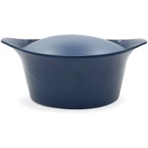 L'Incroyable Cocotte 28cm à personnaliser Cookut - Couteaux du Chef - Couteaux du Chef