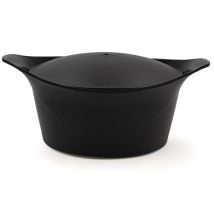 L'Incroyable Cocotte 28cm à personnaliser Cookut - Couteaux du Chef - Couteaux du Chef