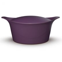 L'Incroyable Cocotte 28cm édition limitée à personnaliser Cookut - Couteaux du Chef