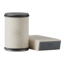 Set aiguiseur manuel HORL 3 Cruise - Couteaux du Chef - Couteaux du Chef