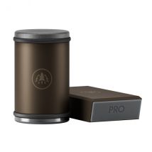 Set aiguiseur Pro Horl 3 6 angles d'aiguisage - Couteaux du Chef - Couteaux du Chef