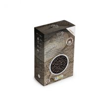 Coffret de poivre noir Kampot bio Peugeot 3x20g - Couteaux du Chef - Couteaux du Chef