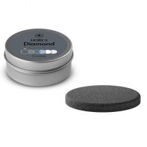 Disque pour aiguisage diamant grain épais HORL 3 - Couteaux du Chef - Couteaux du Chef