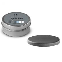 Disque aiguisage grain standard en diamant HORL 3 - Couteaux du Chef - Couteaux du Chef