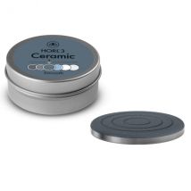 Disque pour émorfiler en céramique HORL 3 - Couteaux du Chef - Couteaux du Chef