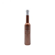 Mélange d'huiles d'olive et de noisette à la truffe brumale Savor&Sens 20cl - Couteaux du Chef - Couteaux du Chef