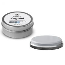 Disque pour polir japonais Kagami ultra fin HORL 3 - Couteaux du Chef - Couteaux du Chef