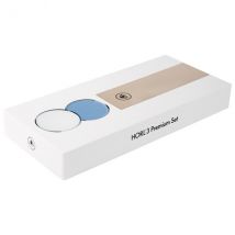 Set pour aiguisage premium HORL 3 - Couteaux du Chef - Couteaux du Chef