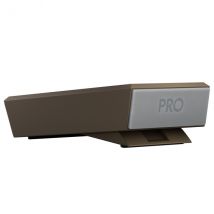 Support Grip Pad magnétique HORL 3 Pro - Couteaux du Chef - Couteaux du Chef