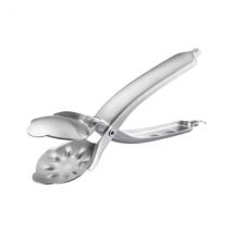 Coupe-châtaigne en inox Westmark - Couteaux du Chef - Couteaux du Chef