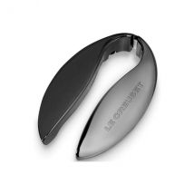 Coupe capsule métal FC-400 Le Creuset - Couteaux du Chef - Couteaux du Chef