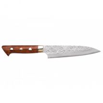 Couteau japonais modèle Universel Masakage Zero 13cm - Couteaux du Chef - Couteaux du Chef