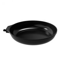 L'Incroyable Poêle 28cm amovible Cookut - Couteaux du Chef - Couteaux du Chef