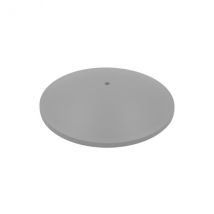 Couvercle 20cm Casserole et Cocotte Cookut - Couteaux du Chef - Couteaux du Chef