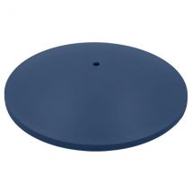 Couvercle 28cm aluminium Cookut - Couteaux du Chef - Couteaux du Chef