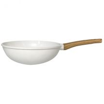 L'Incroyable Wok 28cm Cookut - Couteaux du Chef - Couteaux du Chef